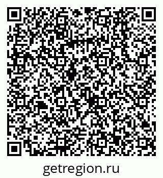 79068563154
