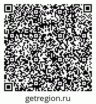 79068563155