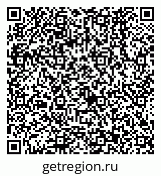 79068563156