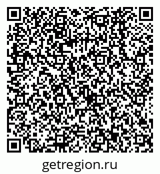 79068563157