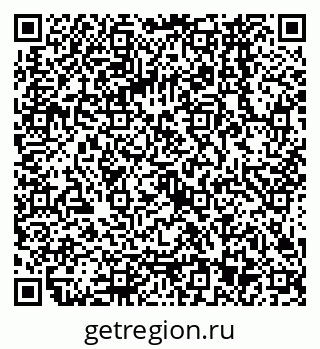 79068563158