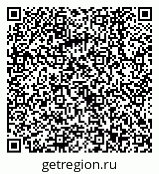 79068563159