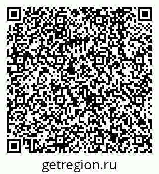 79068563160