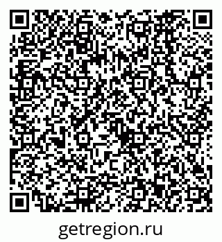 79068563162