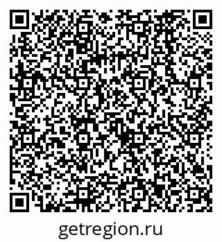 79068563163