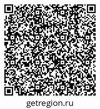 79068563165
