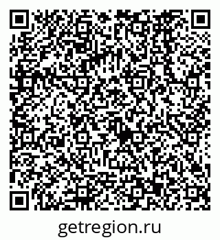 79068563166