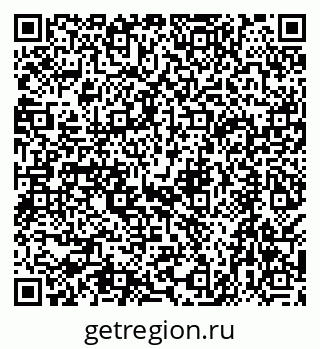 79068563167