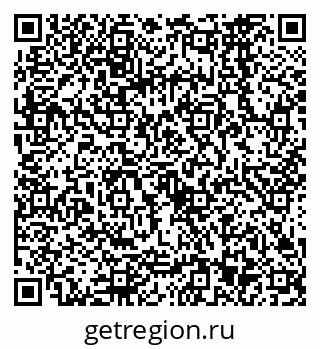 79068563168