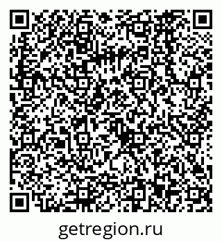 79068563169