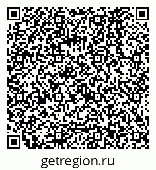 79068563171