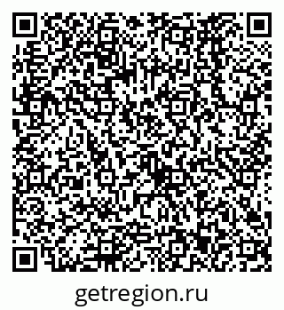 79068563172