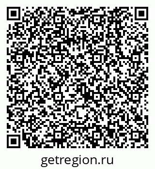 79068563173