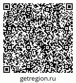 79068563174