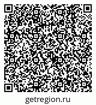 79068563175