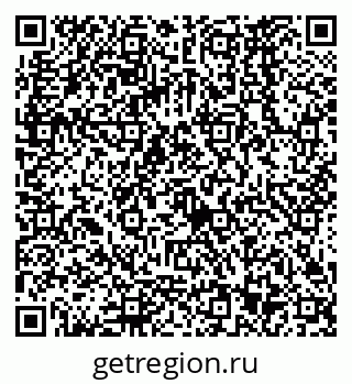 79068563178