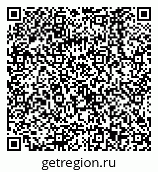 79068563179
