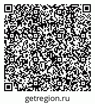 79068563180