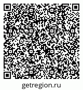 79068563181