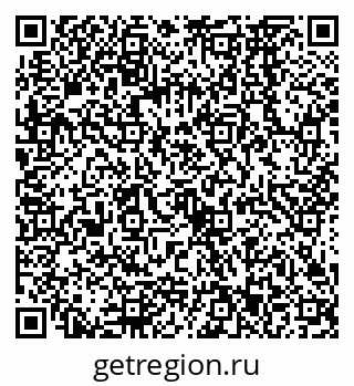 79068563183