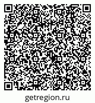 79068563185