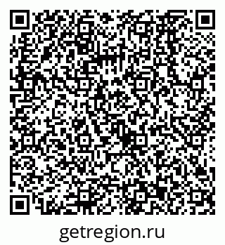 79068563186