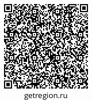 79068563187