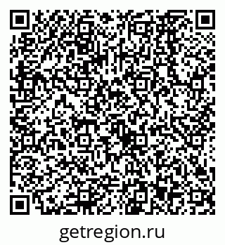 79068563189