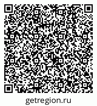 79068563191