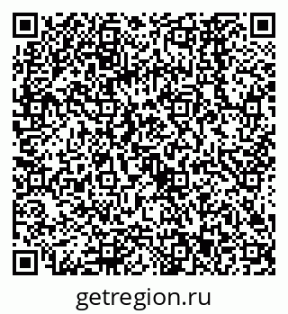 79068563193
