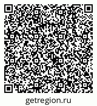 79068563195