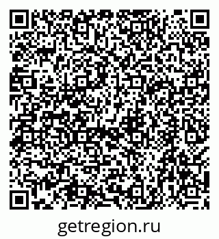 79068563196