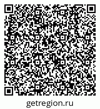 79068563197