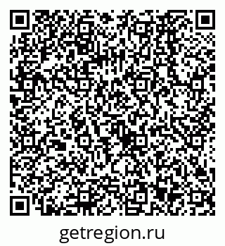 79068563198
