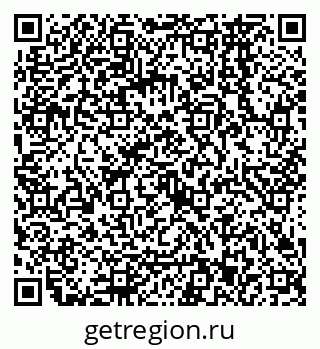79068563202