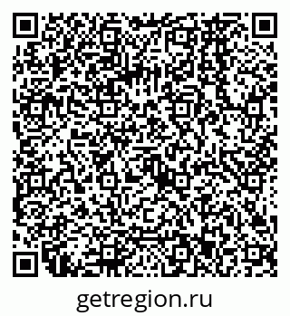 79068563203