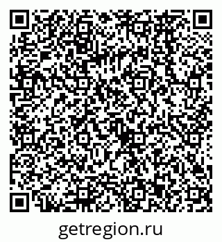 79068563204