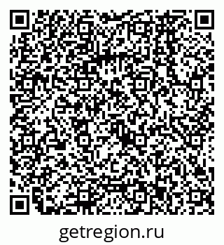 79068563205