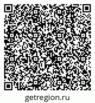 79068563206