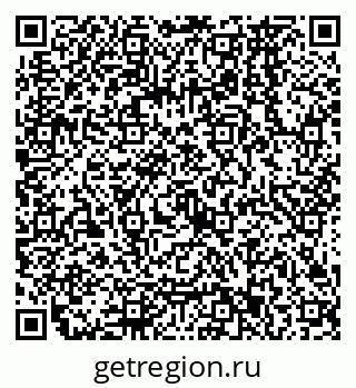 79068563207