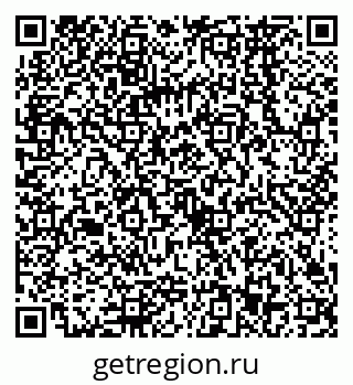79068563209