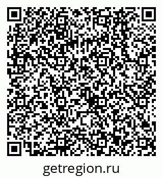 79068563210