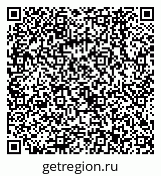 79068563211