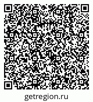 79068563212