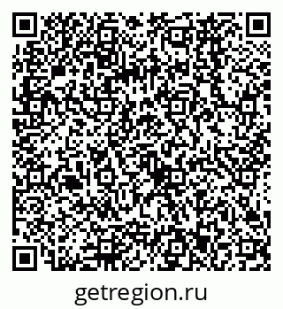79068563213