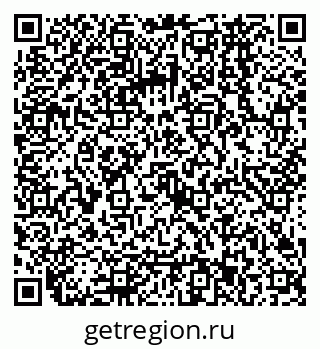 79068563215