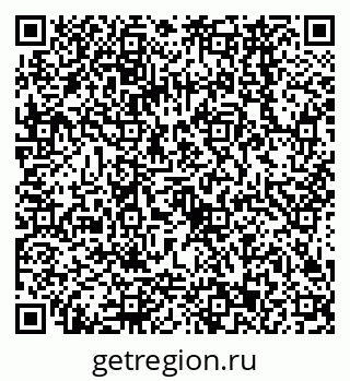 79068563216