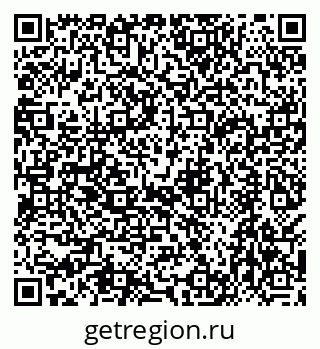 79068563218