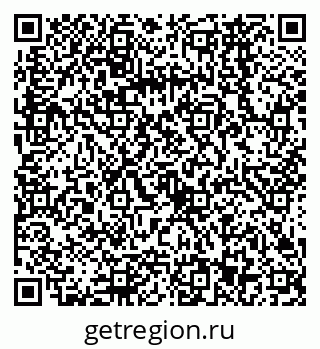 79068563219
