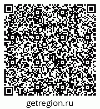79068563220